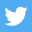 Twitter Twitter